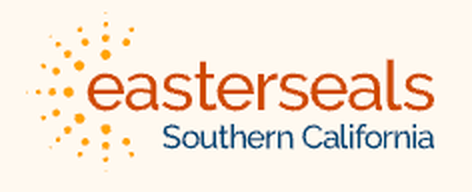 Easterseals Southern California
